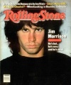 1981-09-17 Rolling Stone cover.jpg