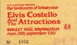 1982-09-13 Birmingham ticket 1.jpg