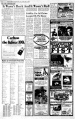 1978-05-12 Newport News Daily Press page 48.jpg