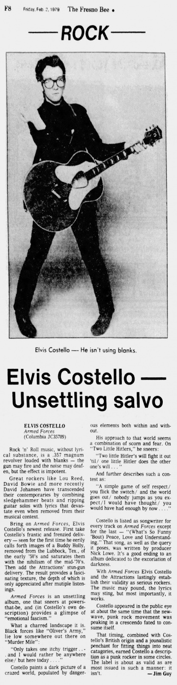 1979-02-02 Fresno Bee page F8 clipping 01.jpg