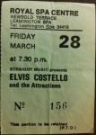 1980-03-28 Leamington Spa ticket.jpg