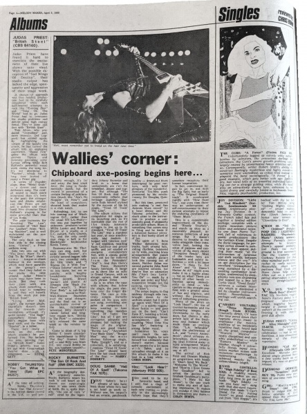 File:1980-04-05 Melody Maker page 04.jpg