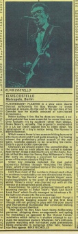 1980-05-10 Record Mirror page 31 clipping 01.jpg