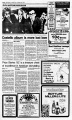 1982-07-07 University Of Iowa Daily Iowan page 4B.jpg