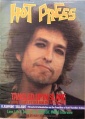 1984-07-27 Hot Press cover.jpg