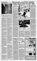 1986-02-13 Montreal Gazette page D13.jpg