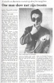 1984-11-26 NRC Handelsblad page 06 clipping 01.jpg