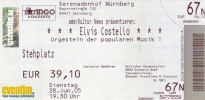 2005-06-28 Nuremberg ticket.jpg
