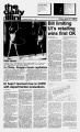 1984-04-27 University of Illinois Daily Illini page 01.jpg