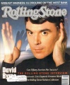 1988-04-21 Rolling Stone cover.jpg