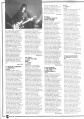 1996-06-00 Ruta 66 page 32.jpg