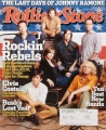 2004-10-14 Rolling Stone cover.jpg