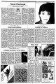 1982-01-09 London Times page 11.jpg