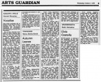 1984-10-03 London Guardian page 09 clipping 01.jpg