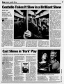 1996-05-24 New York Daily News page 49.jpg