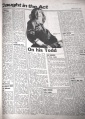 1978-12-23 Melody Maker page 35.jpg