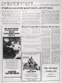 1980-04-02 Austin Peay University All State page 06.jpg