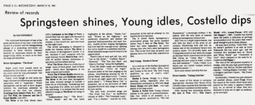 1981-03-18 Wilmington Town Crier page S12 clipping 01.jpg