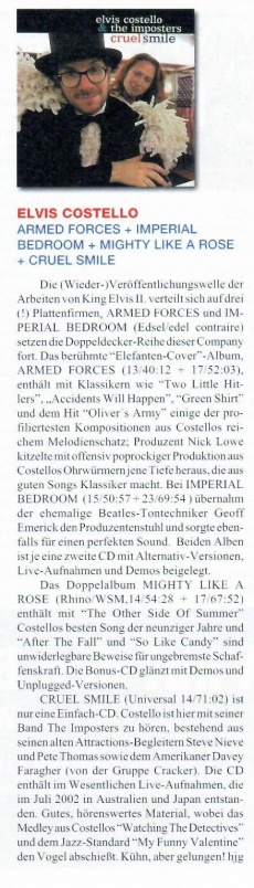 2003-02-00 Good Times (Germany) page 40 clipping 01.jpg