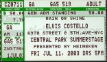 2003-07-11 New York ticket.jpg