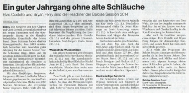 2014-08-28 Basler Zeitung page 23.jpg