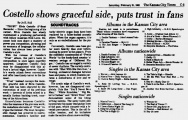 1981-02-21 Kansas City Times page C5 clipping 01.jpg