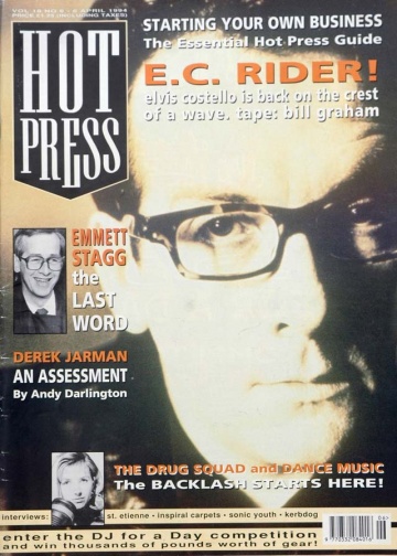 1994-04-06 Hot Press cover.jpg