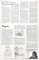 1979-02-15 Berkeley Barb page 10.jpg
