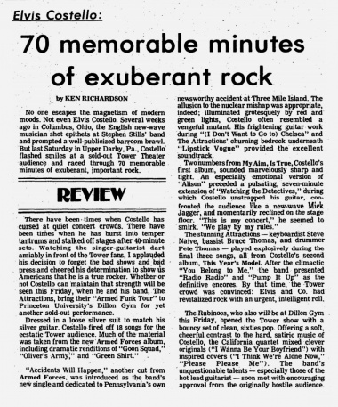 1979-04-12 Franklin News-Record, Time Off page 05 clipping 01.jpg