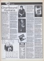 1981-10-03 Record Mirror page 10.jpg