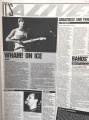 1984-12-15 Melody Maker page.jpg