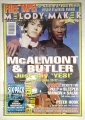 1995-06-03 Melody Maker cover.jpg