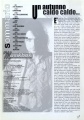 1999-10-00 Musikbox page 03.jpg