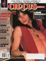 1978-12-05 Circus cover.jpg