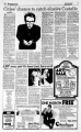 1981-01-16 Minneapolis Star page 2B.jpg