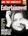 1993-01-29 Entertainment Weekly cover.jpg