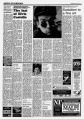 1986-03-12 London Guardian page 11.jpg