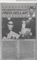 1987-09-19 New Musical Express page 51 clipping 01.jpg