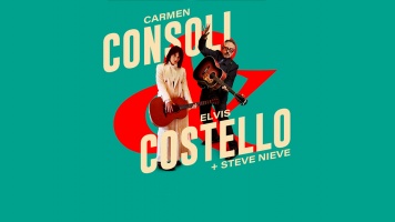 Elvis & Carmen Consoli advertisement 1.jpg