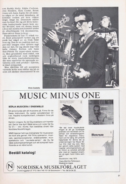 File:1977-08-00 Musiktidningen page 21.jpg