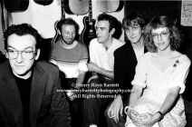 Concert 1984-06-30 Santa Monica - The Elvis Costello Wiki