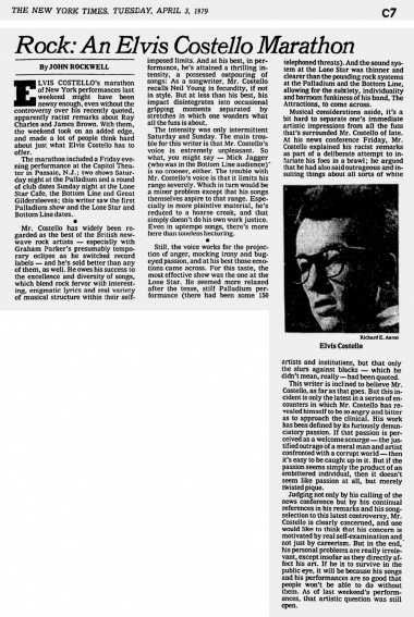 1979-04-03 New York Times page C-07 clipping 01.jpg