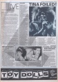 1985-03-23 New Musical Express page 35.jpg