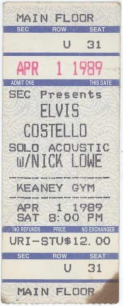 File:1989-04-01 Kingston ticket 2.jpg