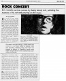 1979-03-23 Buffalo News, Gusto page 16 clipping 01.jpg