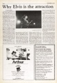 1982-09-16 Columbia Daily Spectator Broadway page 04.jpg