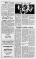 1978-03-03 Colgate University Maroon-News page 12.jpg