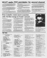 1981-01-31 Allentown Morning Call, Weekender page 56.jpg