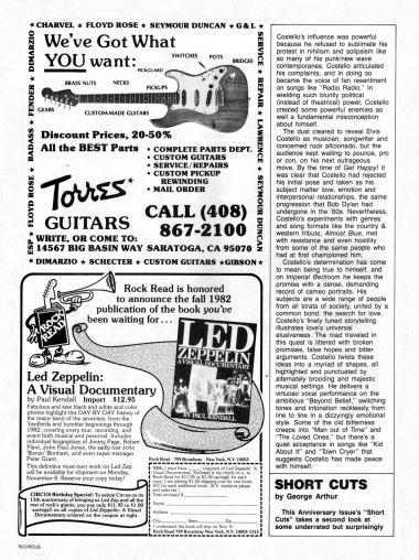1982-10-31 Circus page 76.jpg