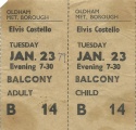1979-01-23 Oldham ticket.jpg